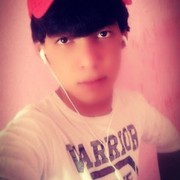 ���������� �������, ���� ����� Ikrom, 25 ���, ������������ ��� ������, ����� � ���������, c�������� ���������, ���������