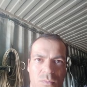  ,  , 44