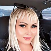  ,   , 48 ,   c 