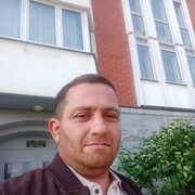 ���������� ������, ���� ������� Ramal, 36 ���, ������������ ��� ������, ����� � ���������