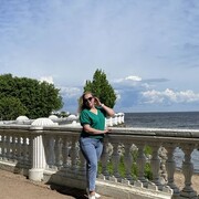  ,   , 28 ,     , c 