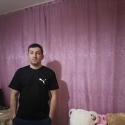  ,   Ali, 40 ,   ,   