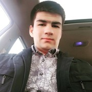  ,  , 28