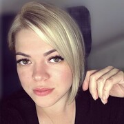  ,   , 38 ,     , c 
