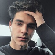 ���������� ������, ���� ����� ���������, 25 ���, ������������ ��� ������, ����� � ���������