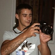 ���������� ��������-��-������, ���� ������� ������, 31 ���, ������������ ��� ���������