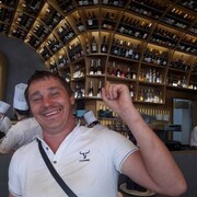 ���������� �����������, ���� ������� ��������, 37 ���, ������������ ��� ����� � ���������, c�������� ���������