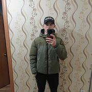  ,  , 21