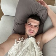 ���������� ������, ���� ������� ������, 30 ���, ������������ ��� ������, ����� � ���������