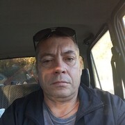 ���������� ������������, ���� ������� ������, 53 ����, ������������ ��� ������, ����� � ���������