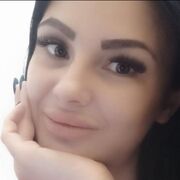  ,  , 31