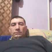  ,  , 42