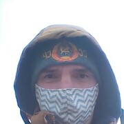 ���������� ���������, ���� ������� ������, 47 ���, ������������ 