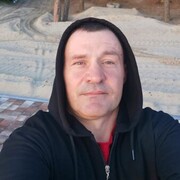 ���������� ����� �������, ���� ������� Andrey, 46 ���, ������������ ��� ������, ����� � ���������