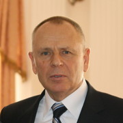  ,   , 63 ,   ,   , c 