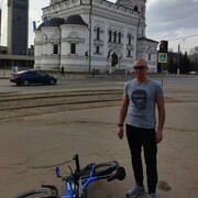 ���������� �����, ���� ������� �������, 59 ���, ������������ ��� ������, ����� � ���������