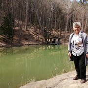 ���������� ���������, ���� ������� ��������, 72 ����, ������������ ��� c�������� ���������