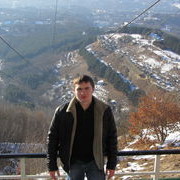 ���������� ������-��-����, ���� ������� ���������, 34 ����, ������������ ��� ������