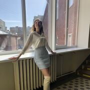 ���������� ������, ���� ������� ������, 23 ����, ������������ ��� ����� � ���������, c�������� ���������