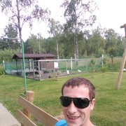  ,  Andrei, 36