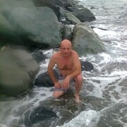  ,   , 51 ,   ,   