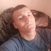  ,   , 27 ,   