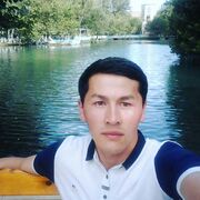 ���������� ������, ���� ������� Sardorbek, 32 ����, ������������ ��� ������, ����� � ���������