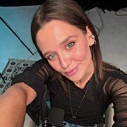 ���������� ������, ������� �����, 31