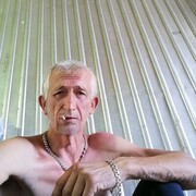 ���������� �����, ������� ��������, 31