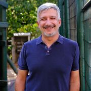  Abbots Langley,  JOEL, 58