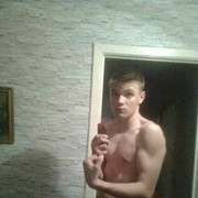  ,    , 32 ,   