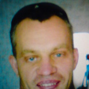  ,   , 43 ,   ,   , c 