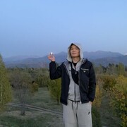  ,   , 24 ,   ,   