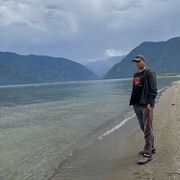 ���������� �����������, ���� ������� ������, 32 ����, ������������ ��� ������, ����� � ���������, c�������� ���������, ���������