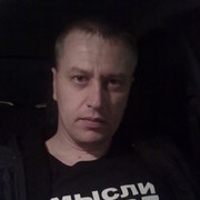  ,    , 40 ,   ,   , c 