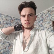  -,  , 22