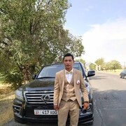 ���������� ��, ���� ������� �����, 35 ���, ������������ ��� ������, ����� � ���������