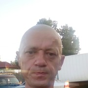   ,   , 53 ,  
