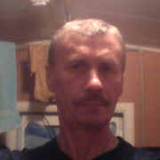  ,   , 52 ,  