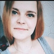  ,   , 24 ,   ,   , c 