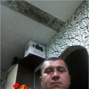  ,  innokenti, 40