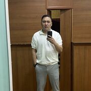  ,   , 35 ,   c 