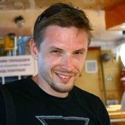 ���������� ������, ���� ������� ������, 49 ���, ������������ ��� ����� � ���������, c�������� ���������