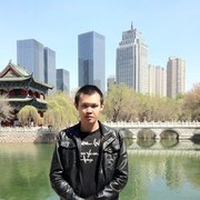 ���������� ������, ���� ������� �����, 36 ���, ������������ ��� ������, ����� � ���������, c�������� ���������