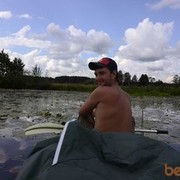 ���������� �����, ���� ������� ���������, 39 ���, ������������ ��� ������