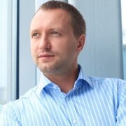  Abenberg,  , 42