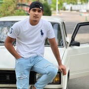 ,   Javohir, 24 ,   ,   