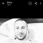  ,   Boris, 38 ,   ,   , c 
