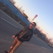 ,   , 39 ,   ,   , c 