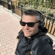  ,   Volkan, 34 ,   ,   , c 